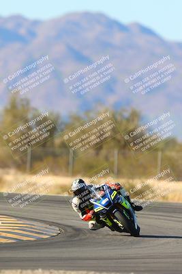 media/Jan-10-2025-CVMA Friday Practice (Fri) [[489e0da257]]/Group 4 and Trackday/Session 5 (Turn 7)/